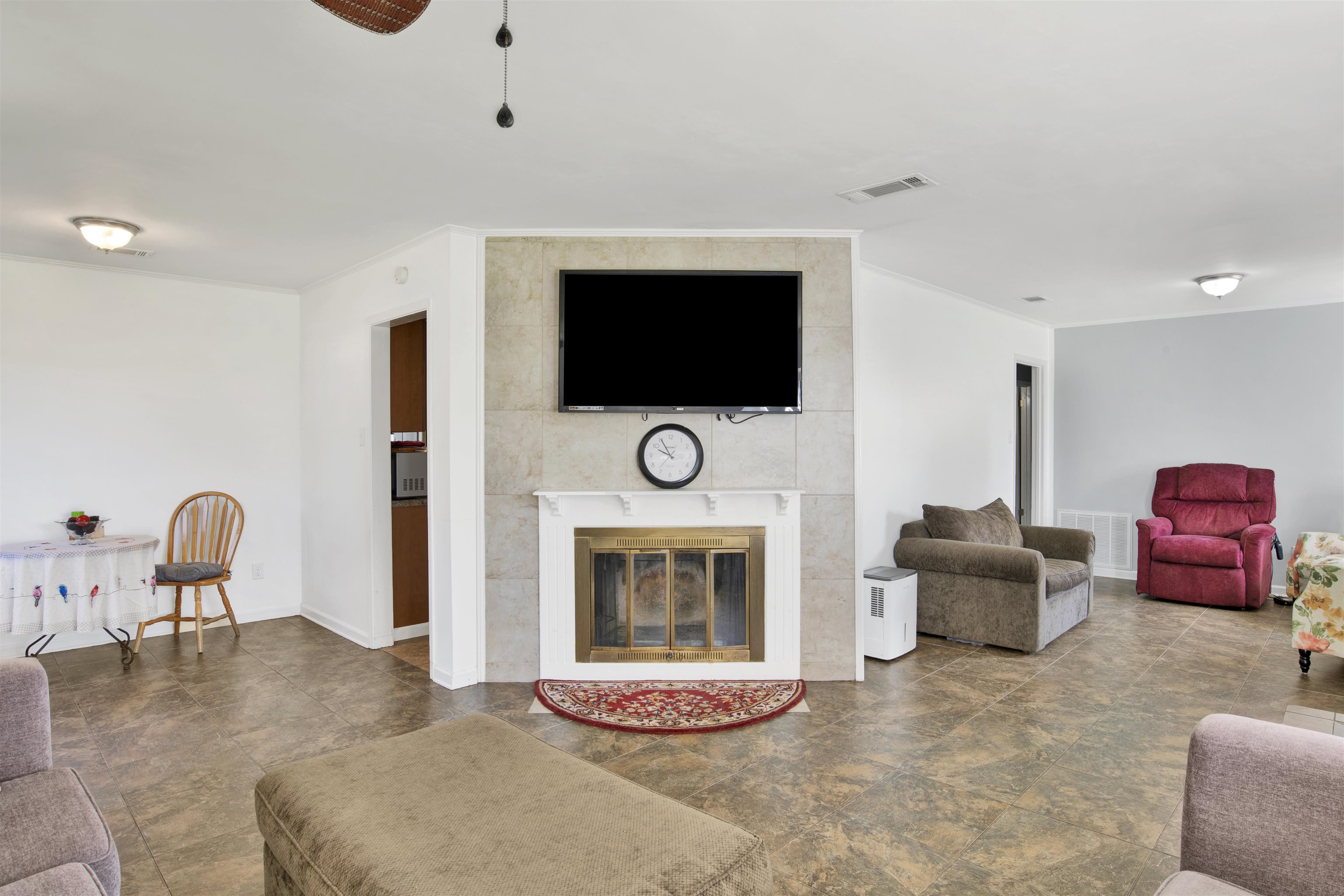 401 East Myrtle Avenue Foley, AL 36535 - Photo 8 of 29