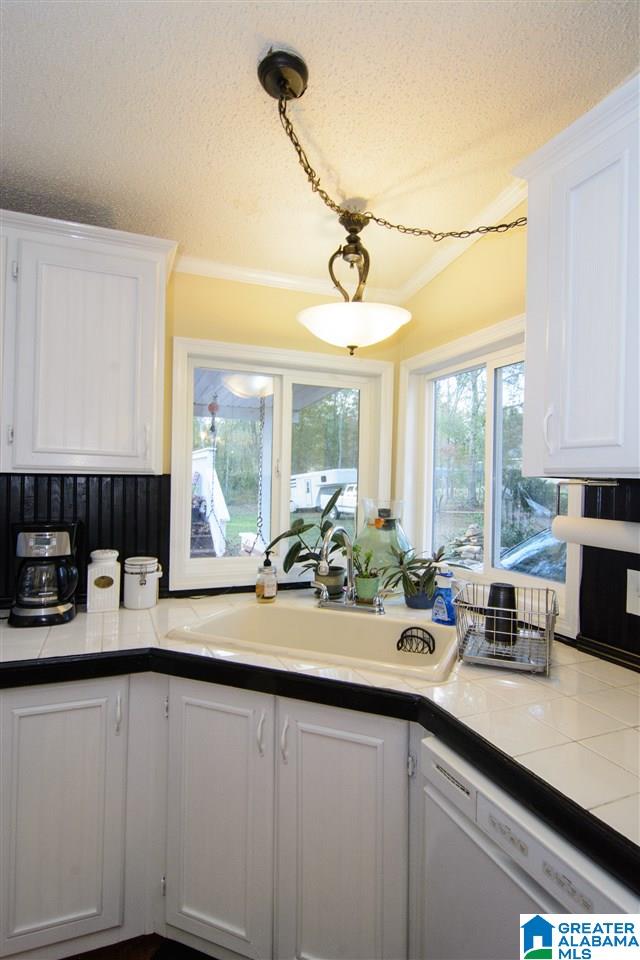 2379 Old Margaret Road Odenville, AL 35120 - Photo 16 of 41