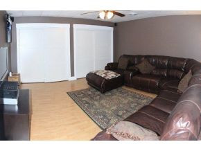 315 Wheeler Road Bulls Gap, TN 37711 - Photo 15 of 22 Theater Room