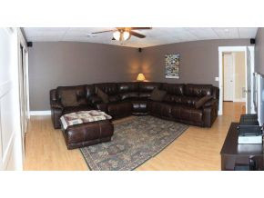 315 Wheeler Road Bulls Gap, TN 37711 - Photo 7 of 22 Family Room