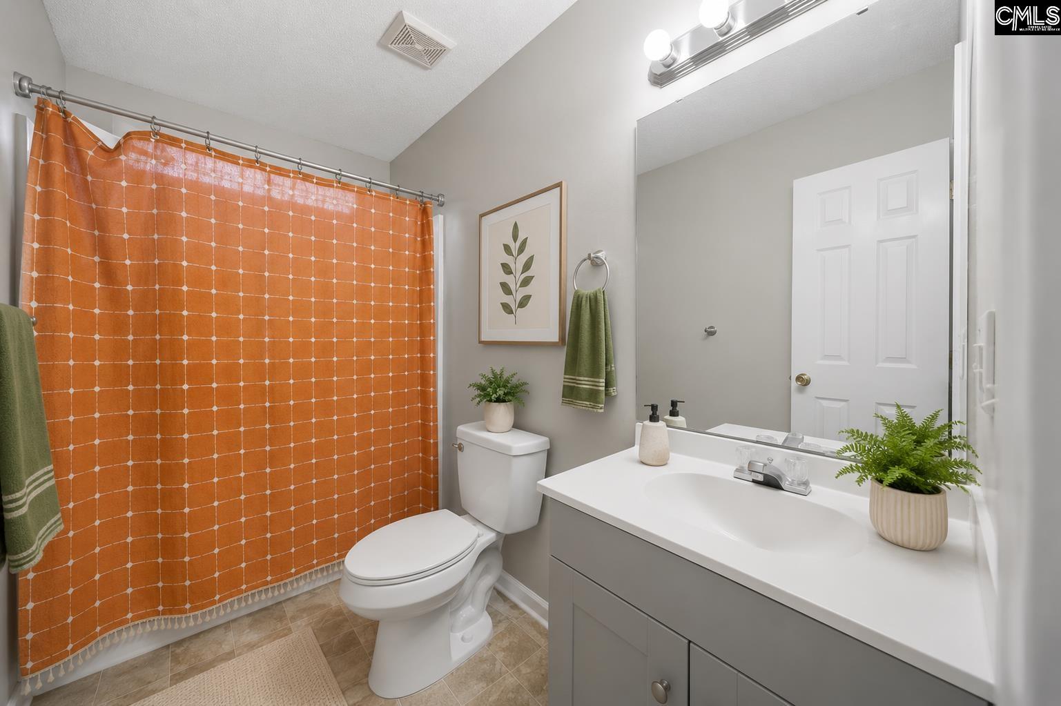 305 Cutter Court Chapin, SC 29036 - Photo 25 of 39