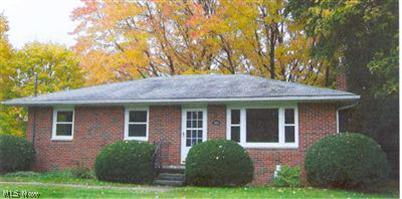 866 Harring Road Uniontown, OH 44685 - Photo 1 of 1 Gallery Image 1