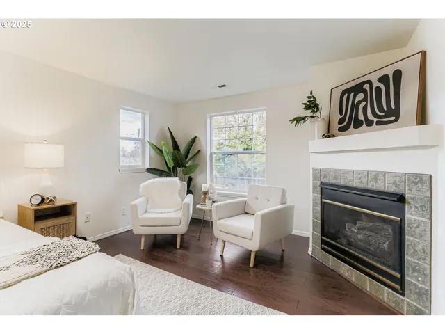 $625,000 | 5626 North Williams Avenue, Portland, OR 97217