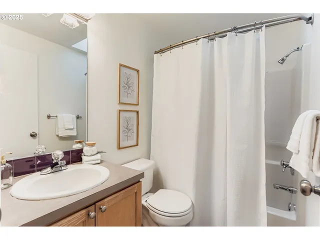 $625,000 | 5626 North Williams Avenue, Portland, OR 97217