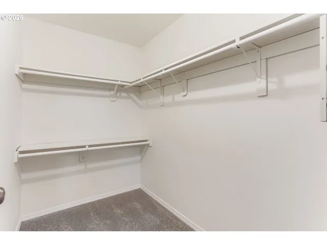 $625,000 | 5626 North Williams Avenue, Portland, OR 97217