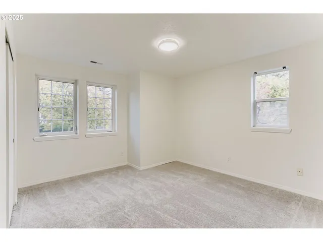 $625,000 | 5626 North Williams Avenue, Portland, OR 97217