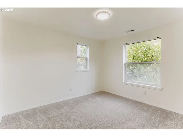 $625,000 | 5626 North Williams Avenue, Portland, OR 97217