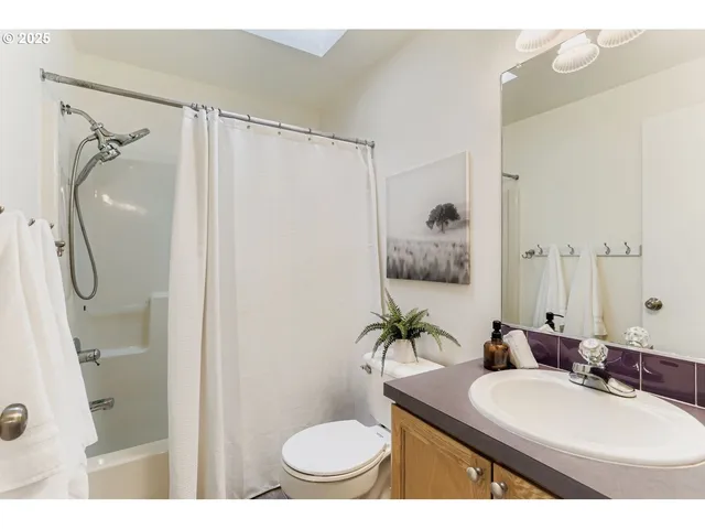 $625,000 | 5626 North Williams Avenue, Portland, OR 97217