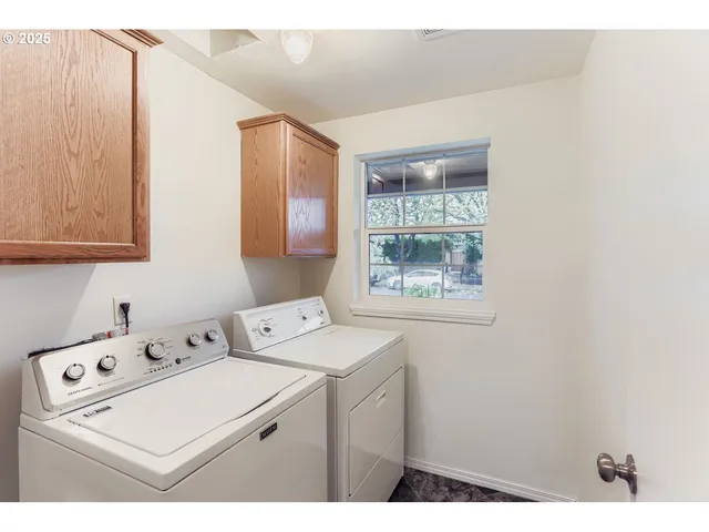 $625,000 | 5626 North Williams Avenue, Portland, OR 97217