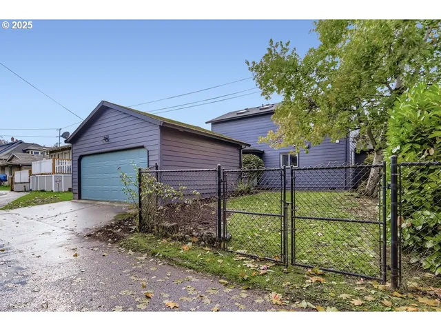 $625,000 | 5626 North Williams Avenue, Portland, OR 97217