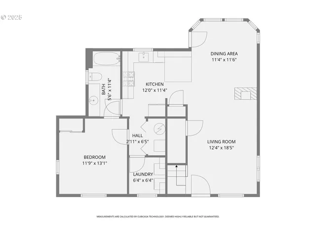 $625,000 | 5626 North Williams Avenue, Portland, OR 97217