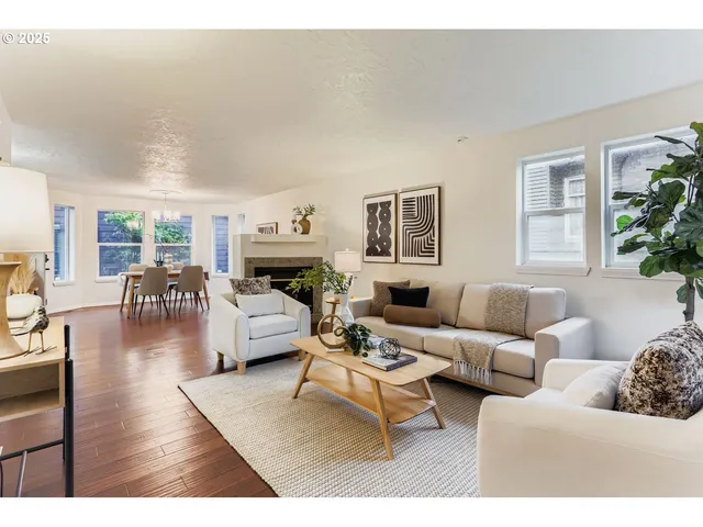 $625,000 | 5626 North Williams Avenue, Portland, OR 97217