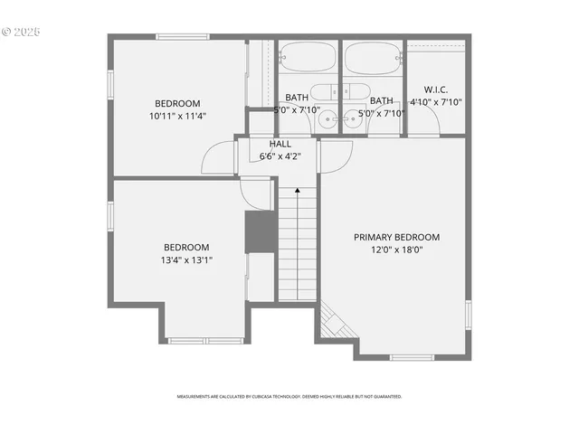 $625,000 | 5626 North Williams Avenue, Portland, OR 97217