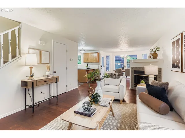 $625,000 | 5626 North Williams Avenue, Portland, OR 97217