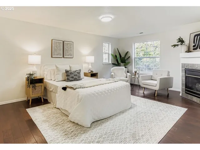 $625,000 | 5626 North Williams Avenue, Portland, OR 97217