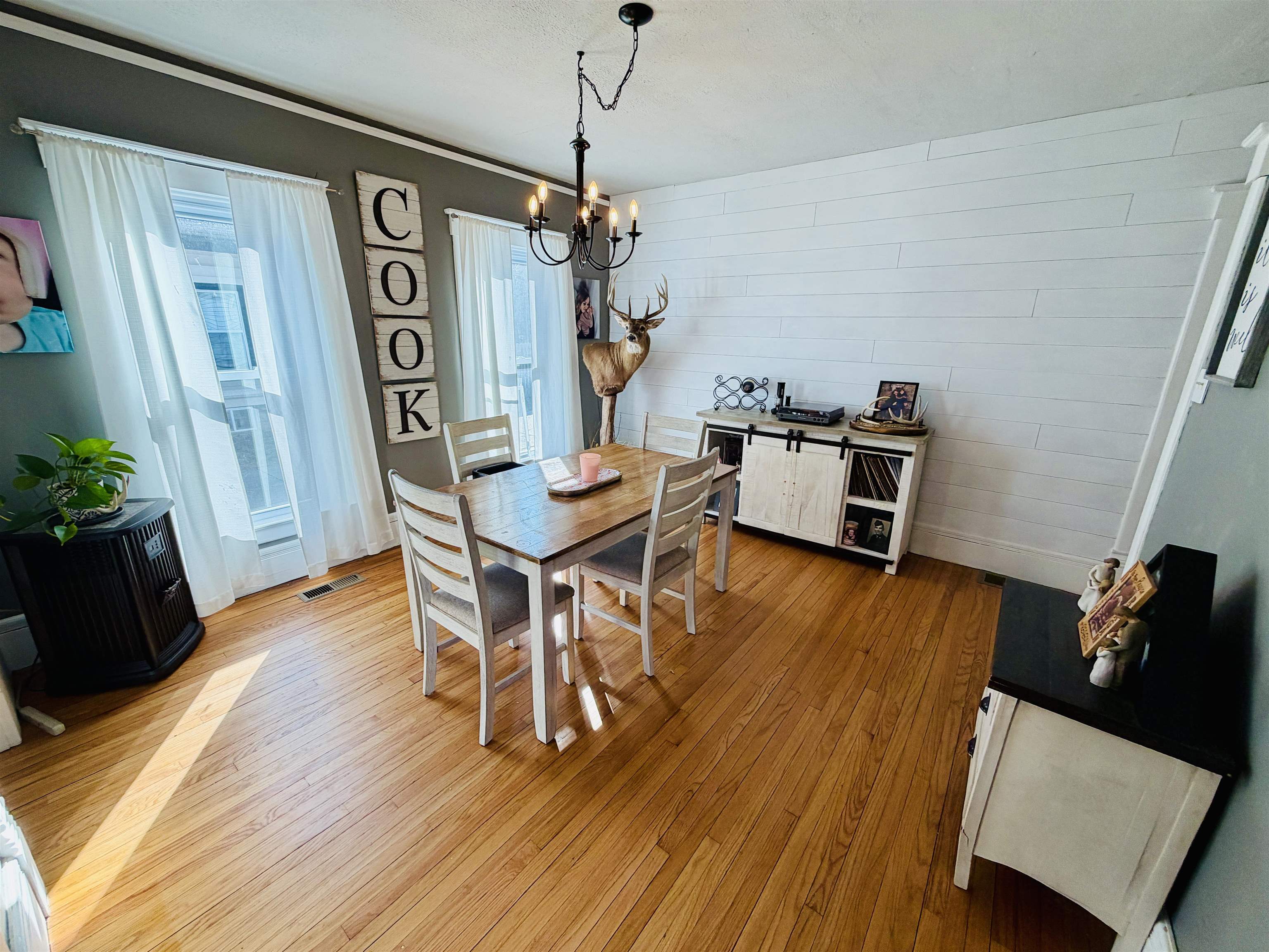 2230 15th Street Monroe, WI 53566 - Photo 11 of 39