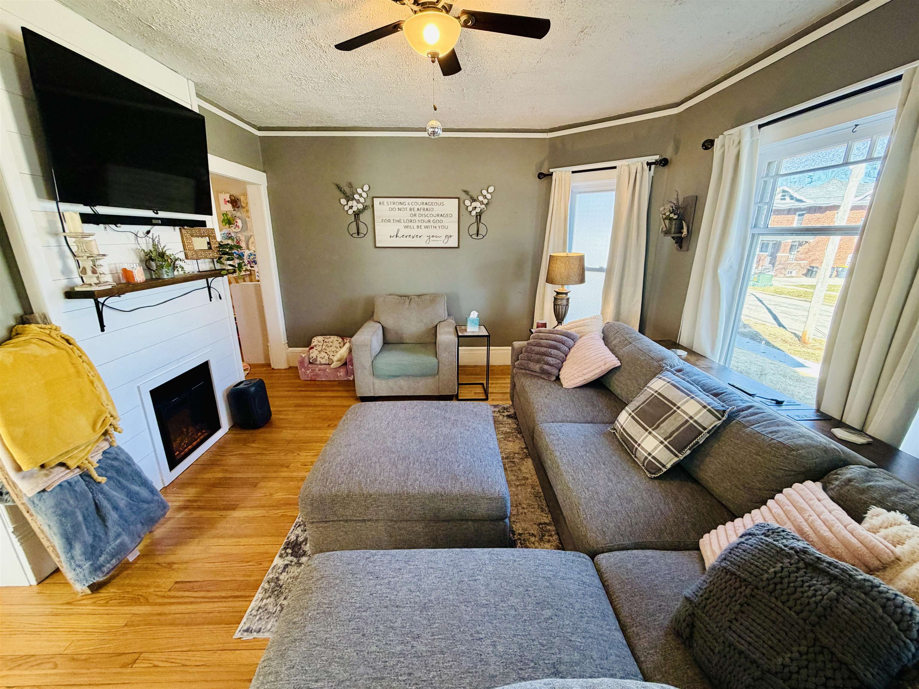 2230 15th Street Monroe, WI 53566 - Photo 12 of 39