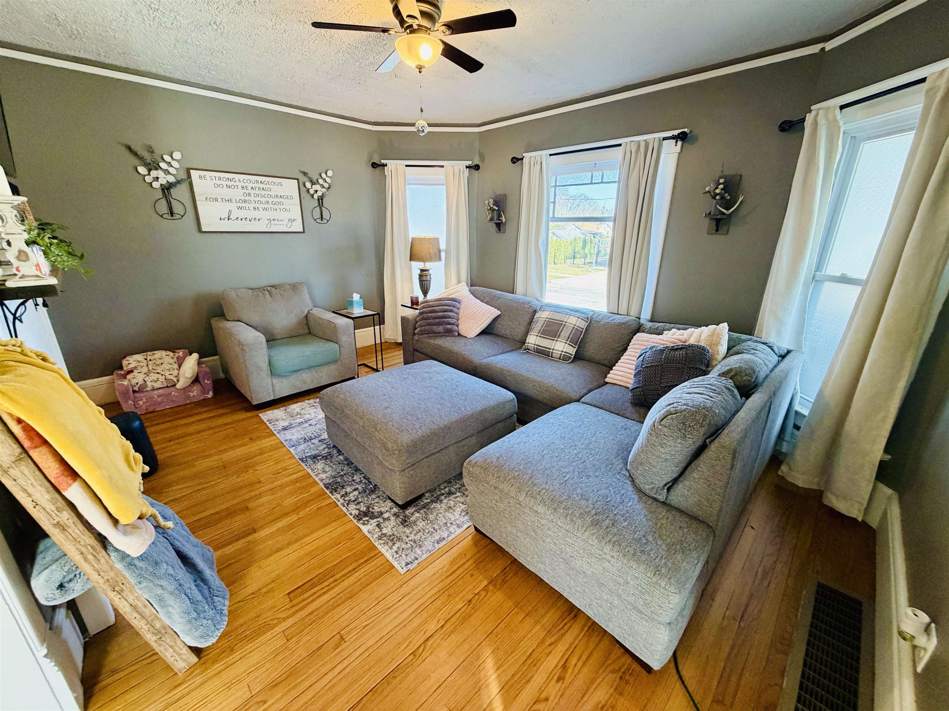 2230 15th Street Monroe, WI 53566 - Photo 13 of 39