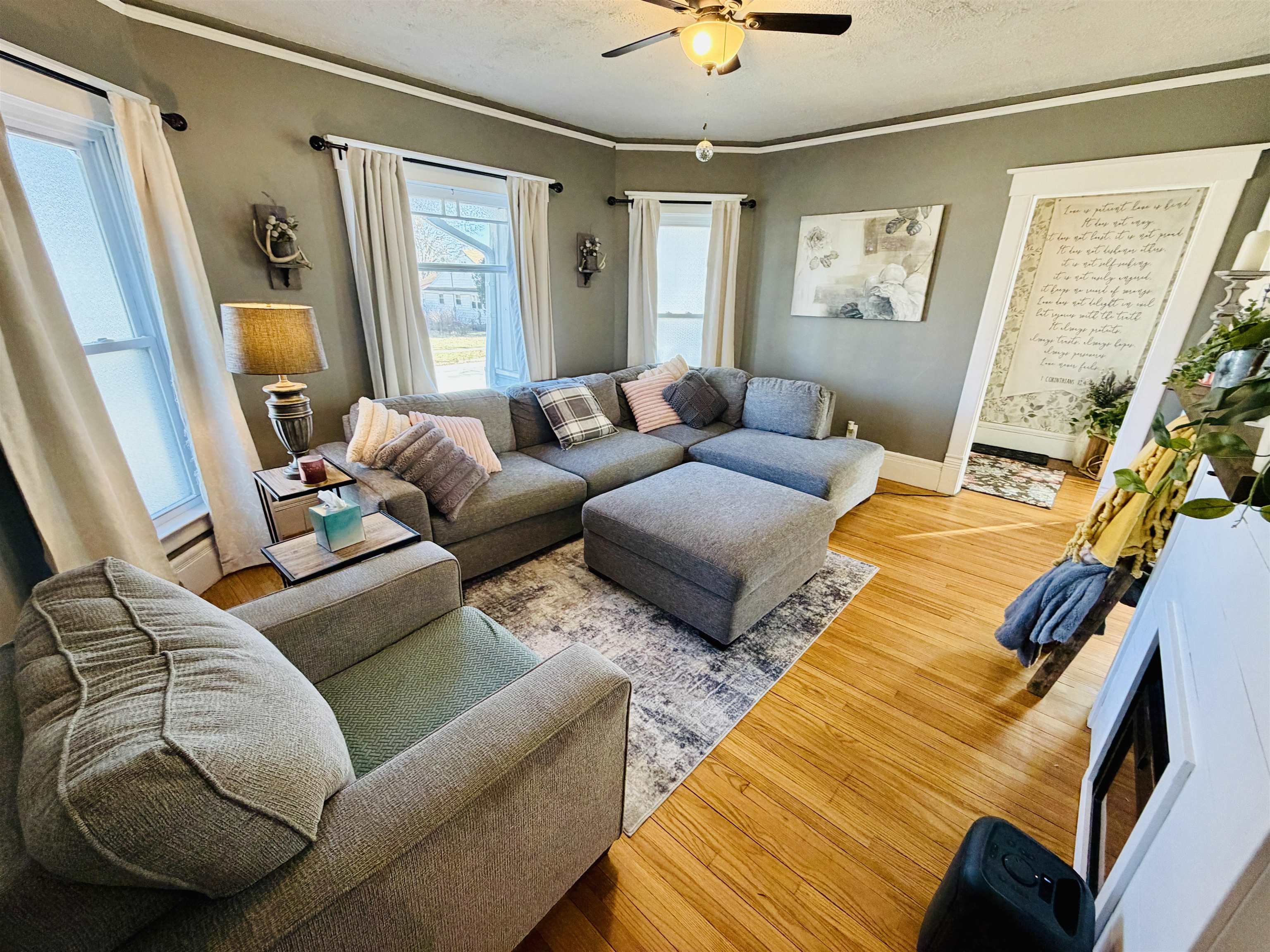 2230 15th Street Monroe, WI 53566 - Photo 15 of 39