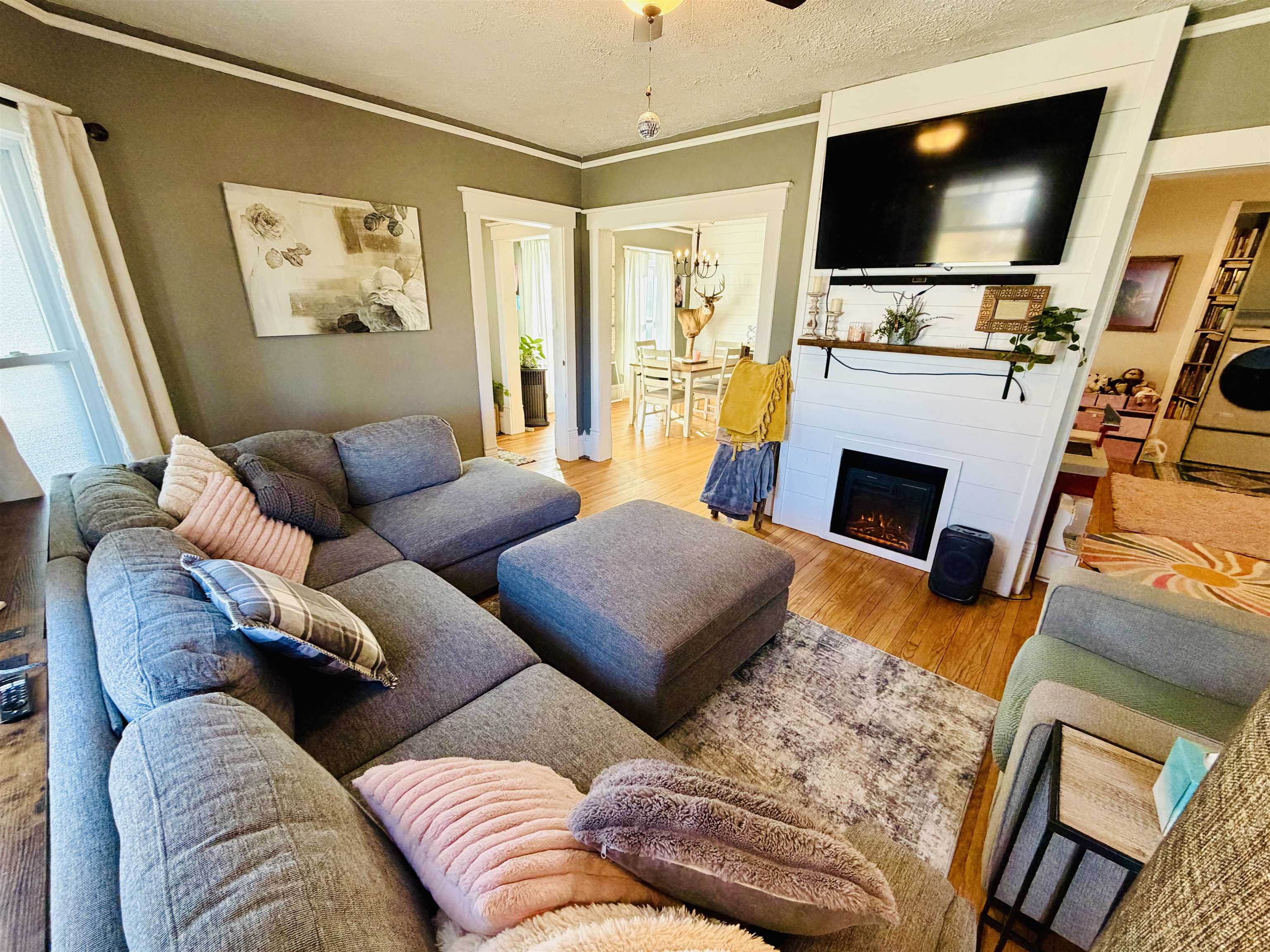 2230 15th Street Monroe, WI 53566 - Photo 16 of 39