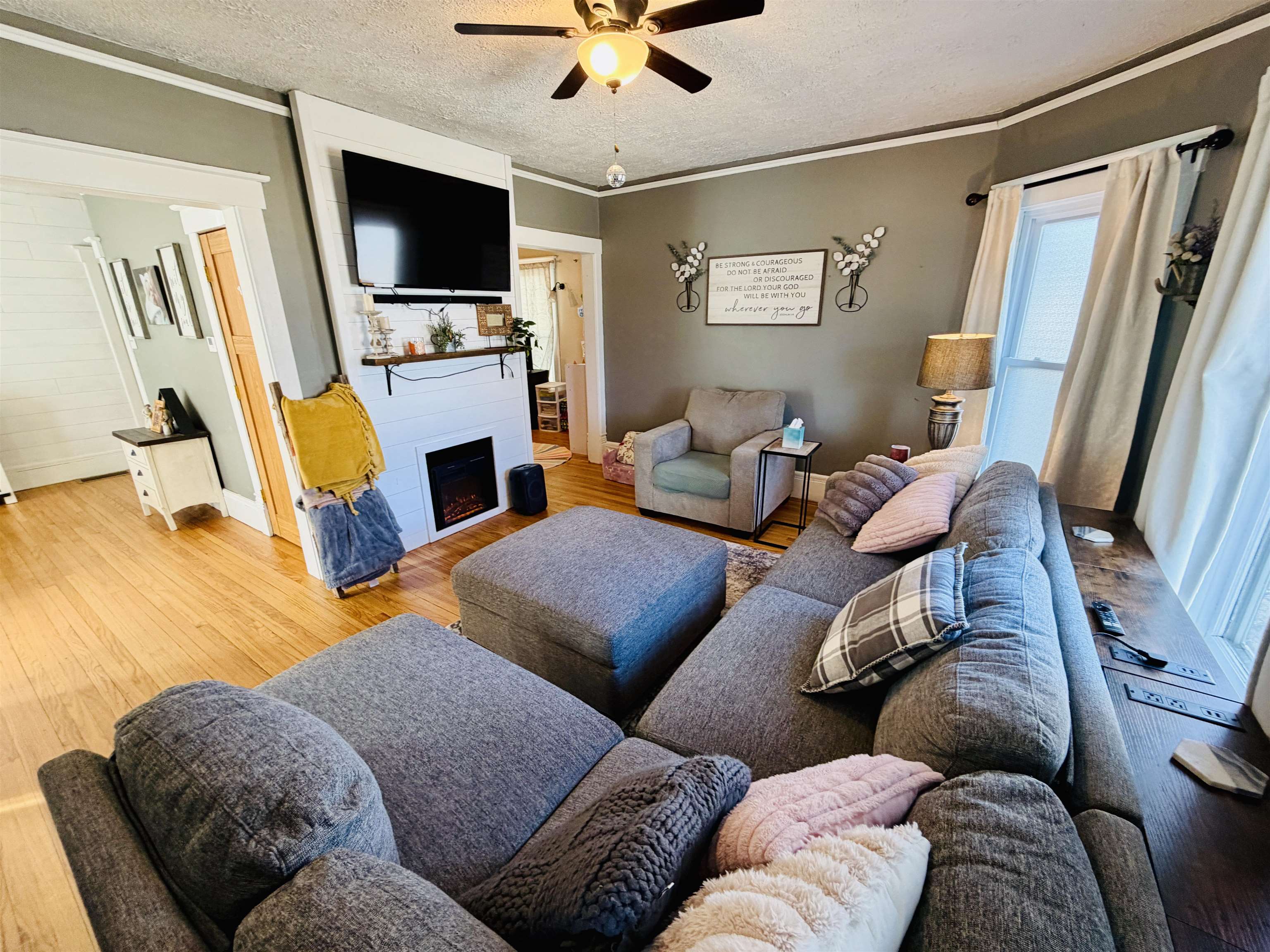 2230 15th Street Monroe, WI 53566 - Photo 17 of 39