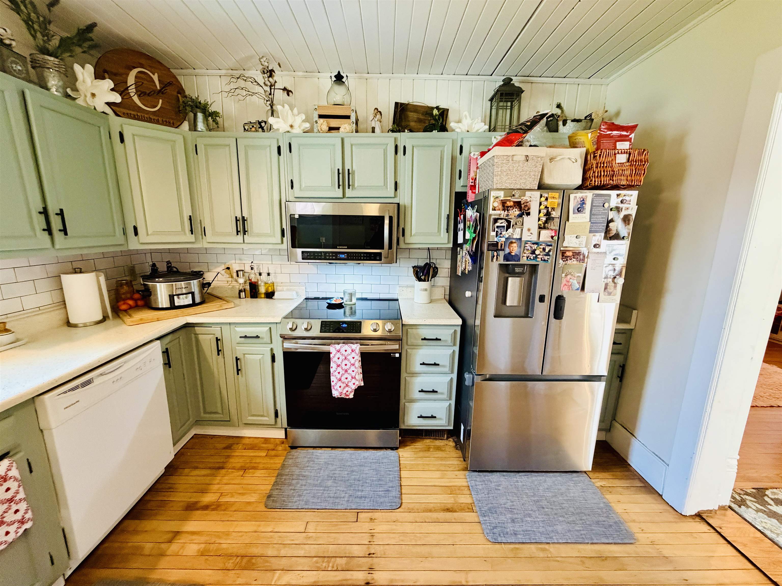 2230 15th Street Monroe, WI 53566 - Photo 19 of 39