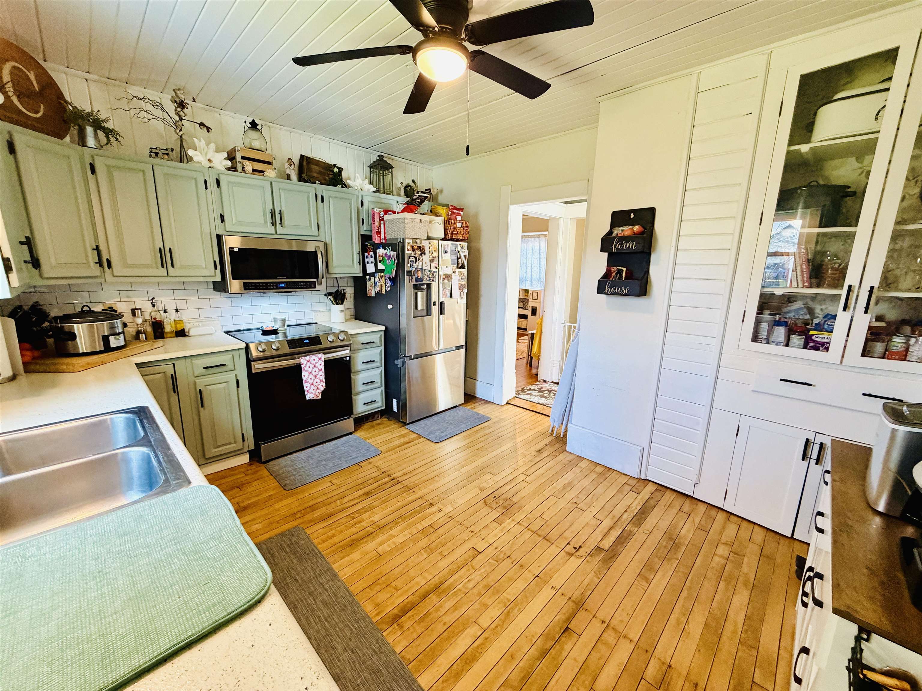 2230 15th Street Monroe, WI 53566 - Photo 22 of 39