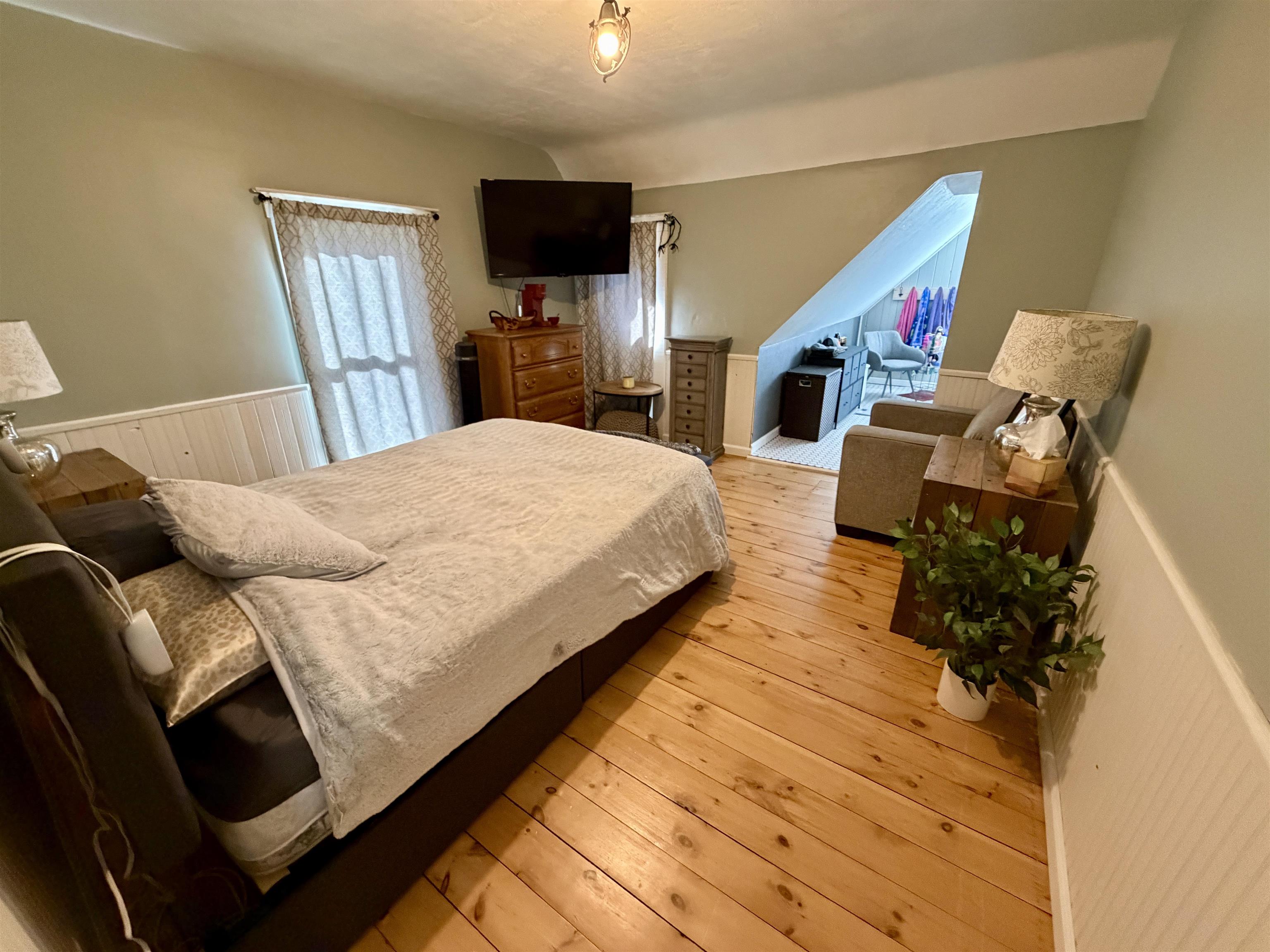 2230 15th Street Monroe, WI 53566 - Photo 24 of 39