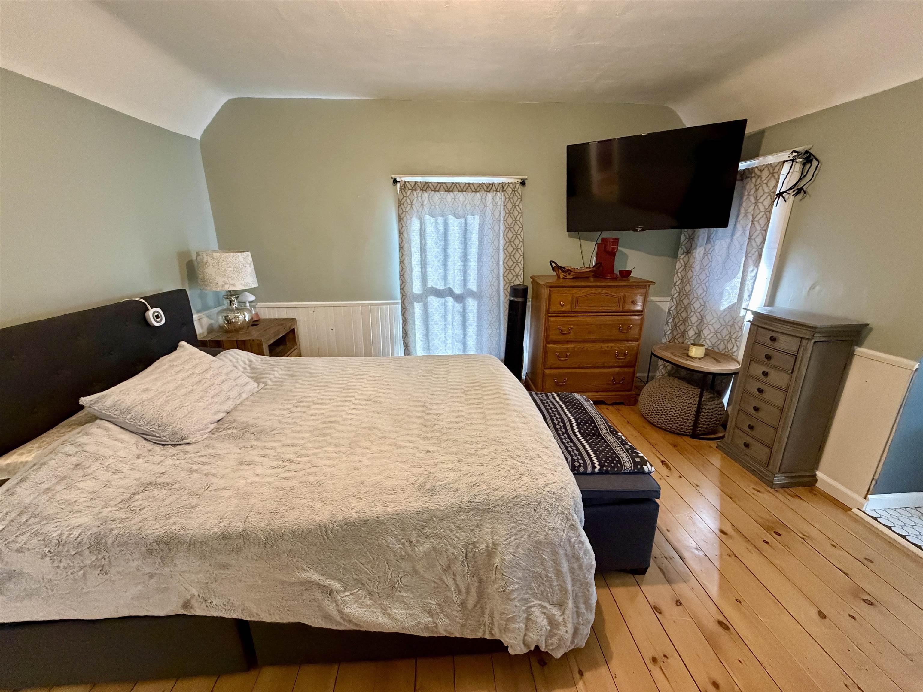 2230 15th Street Monroe, WI 53566 - Photo 25 of 39