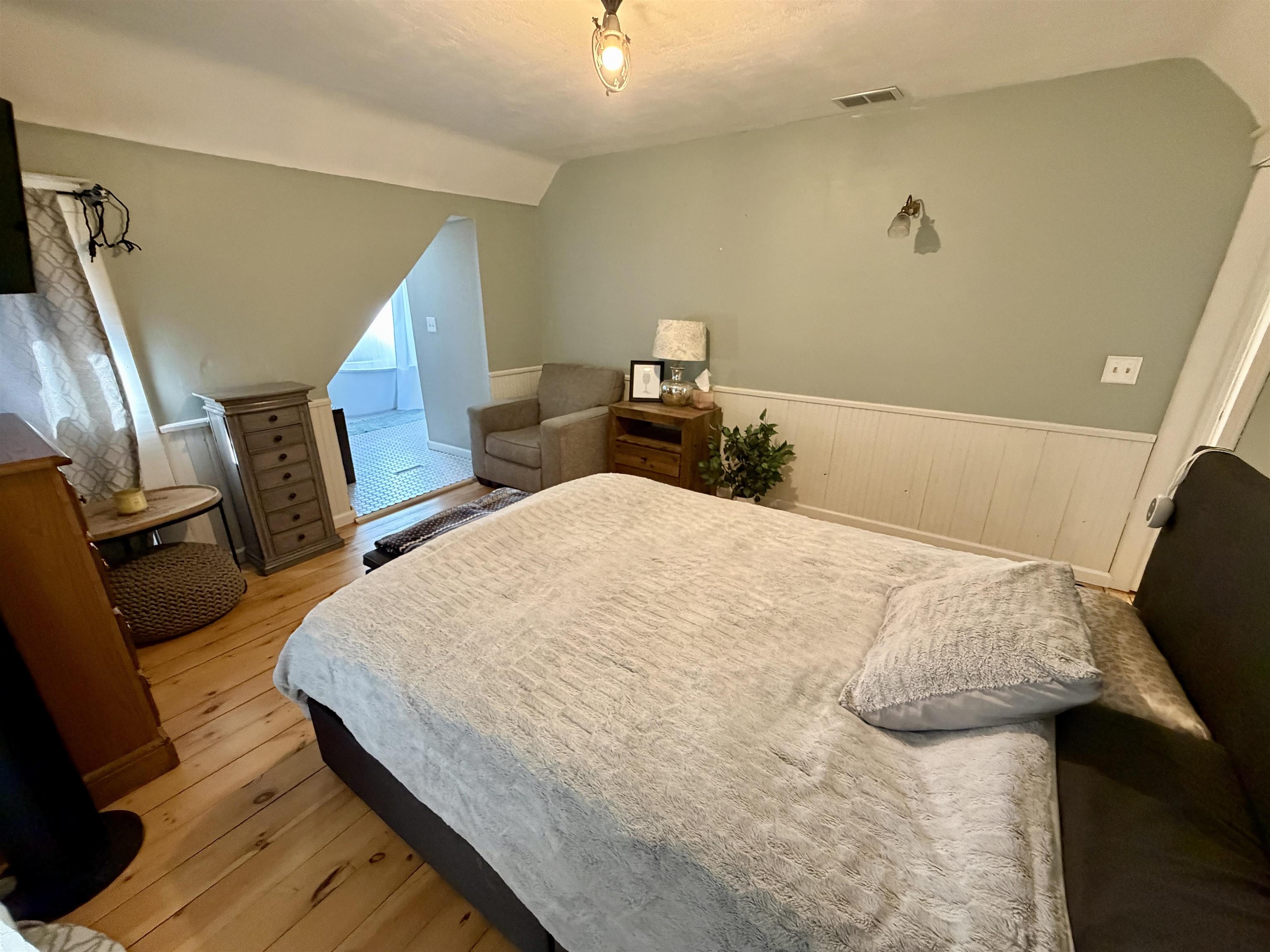 2230 15th Street Monroe, WI 53566 - Photo 26 of 39