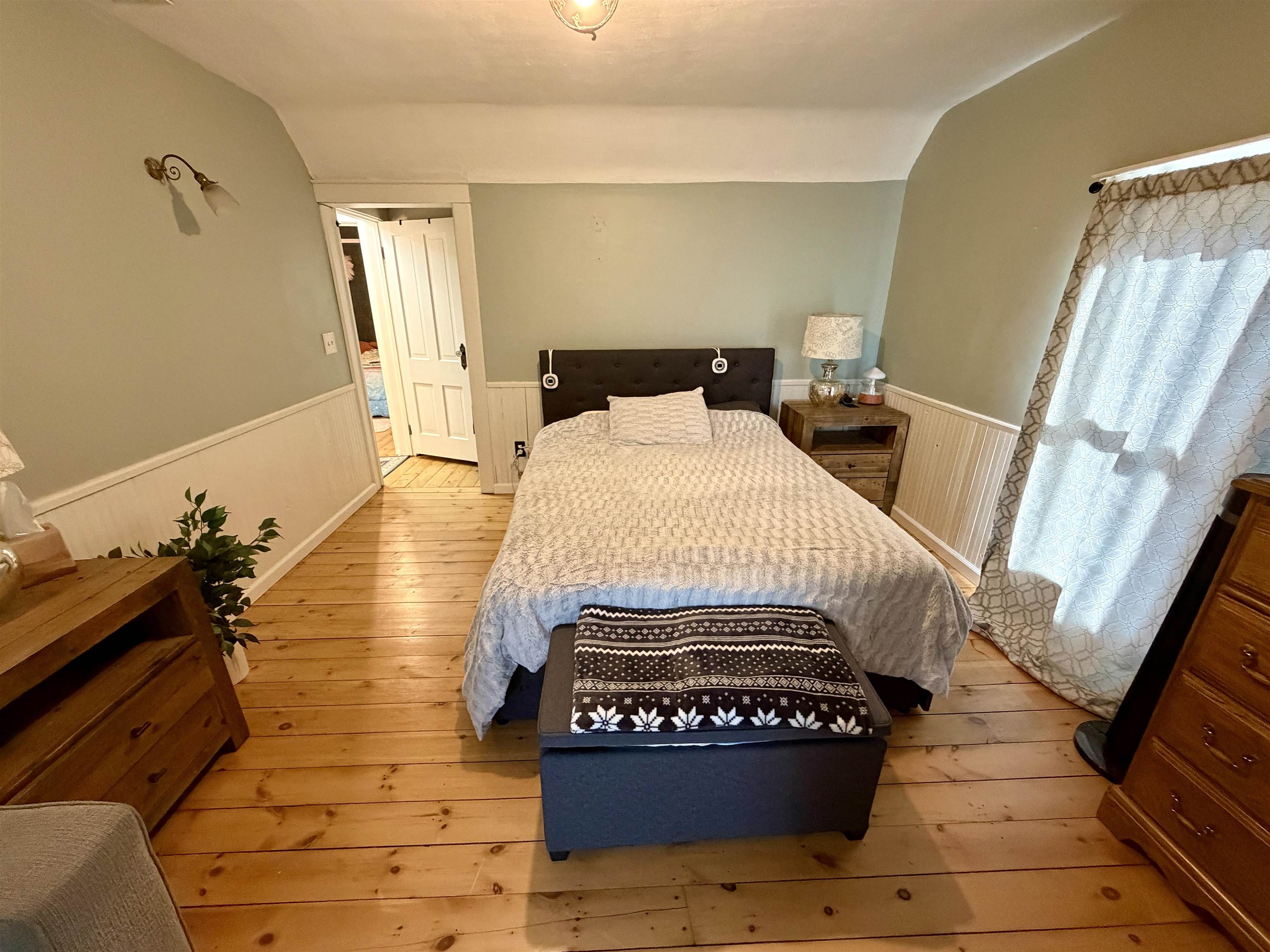 2230 15th Street Monroe, WI 53566 - Photo 27 of 39