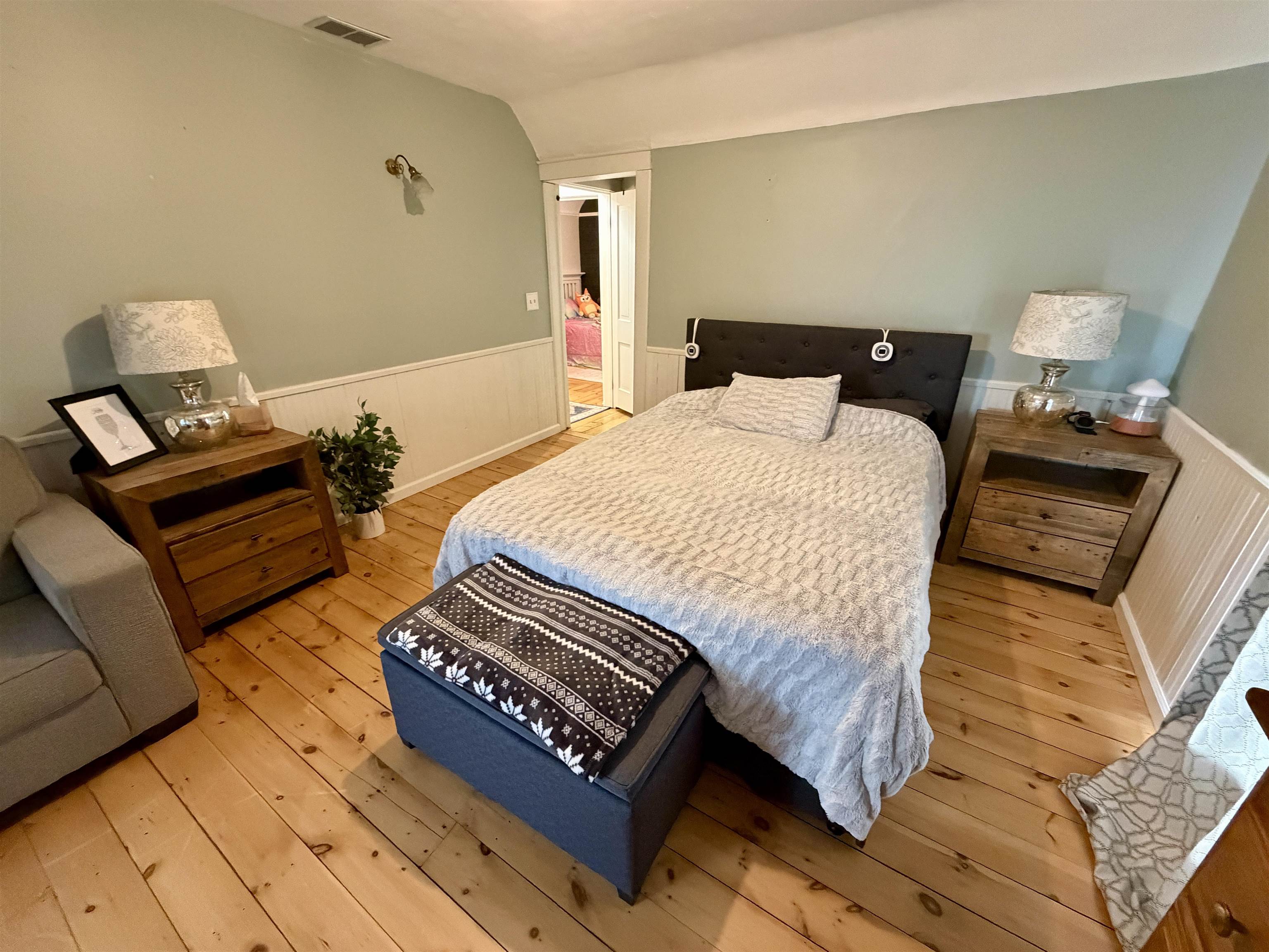 2230 15th Street Monroe, WI 53566 - Photo 28 of 39