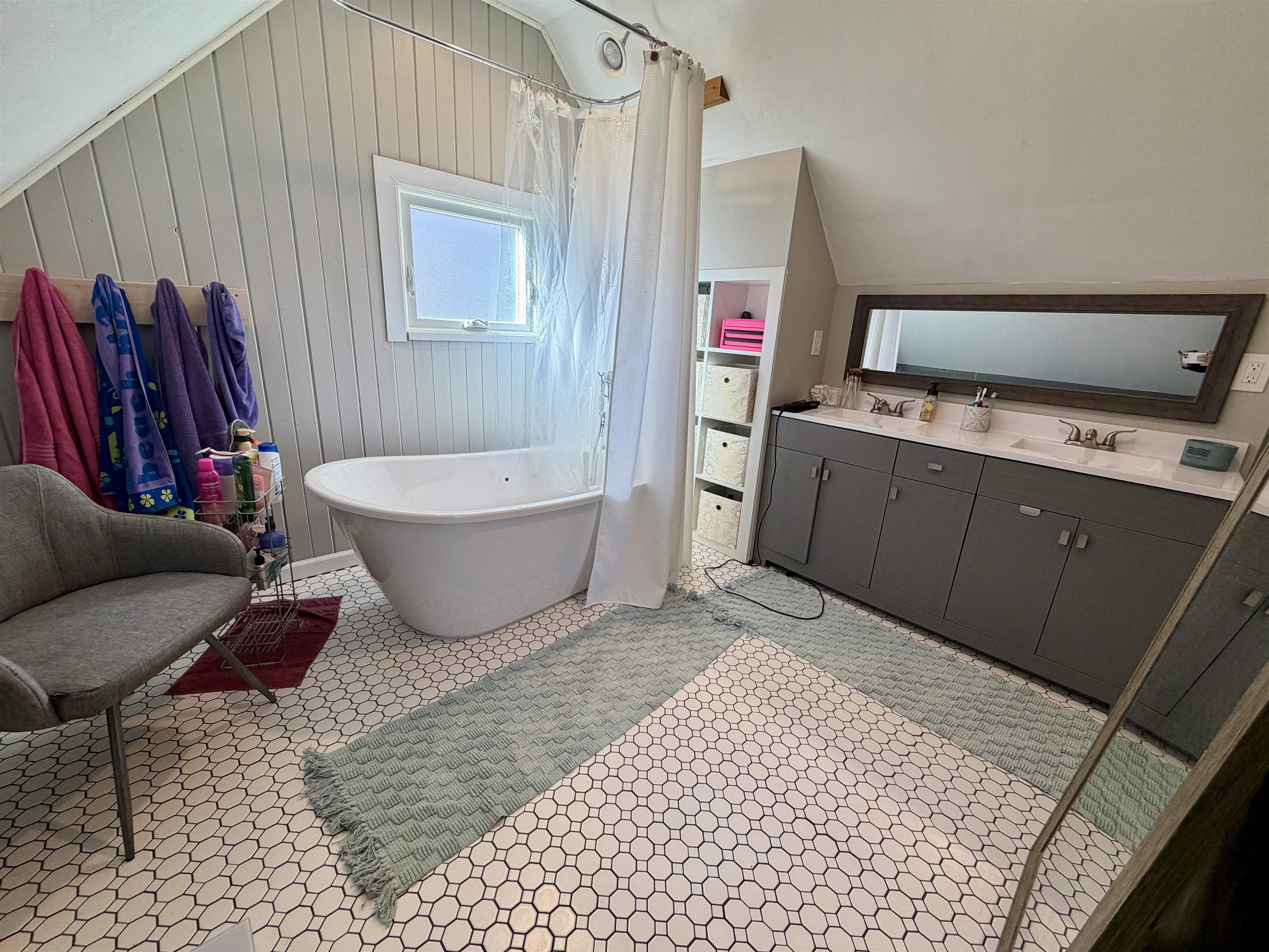 2230 15th Street Monroe, WI 53566 - Photo 29 of 39