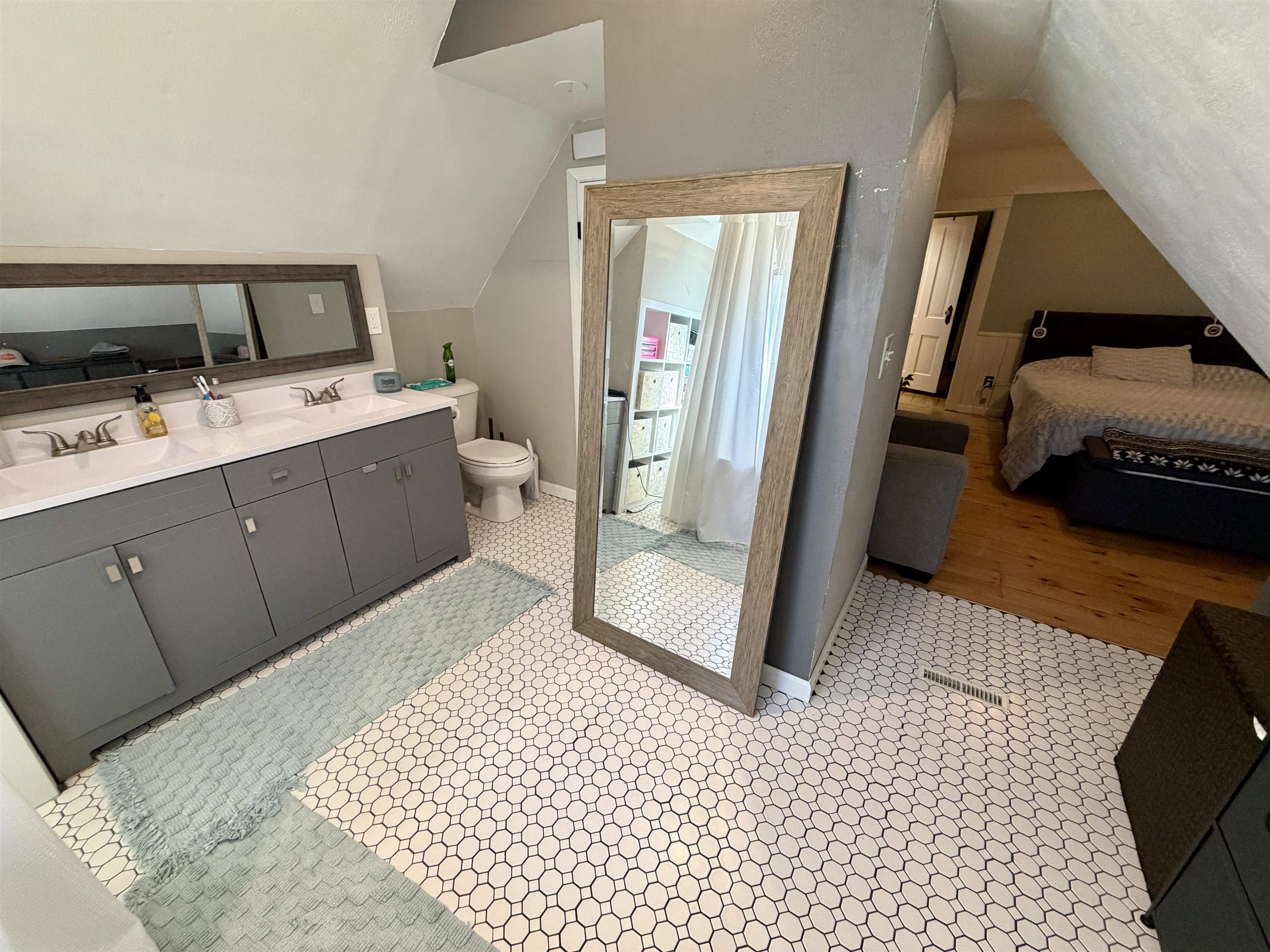 2230 15th Street Monroe, WI 53566 - Photo 30 of 39