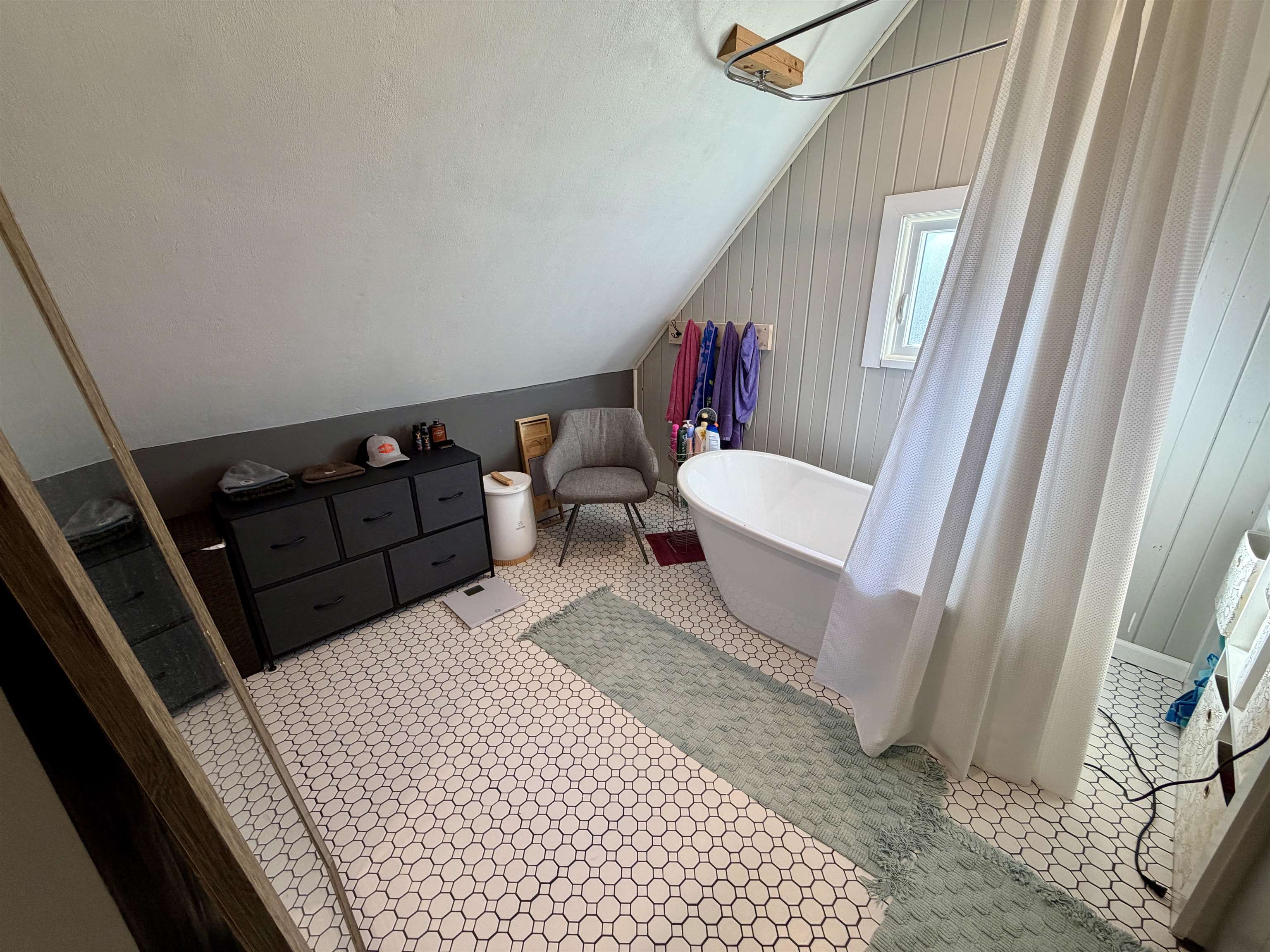 2230 15th Street Monroe, WI 53566 - Photo 31 of 39