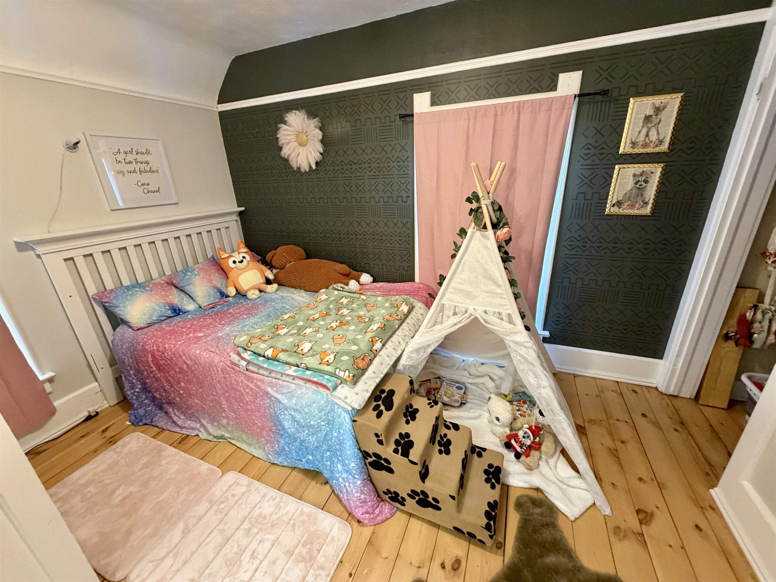 2230 15th Street Monroe, WI 53566 - Photo 32 of 39