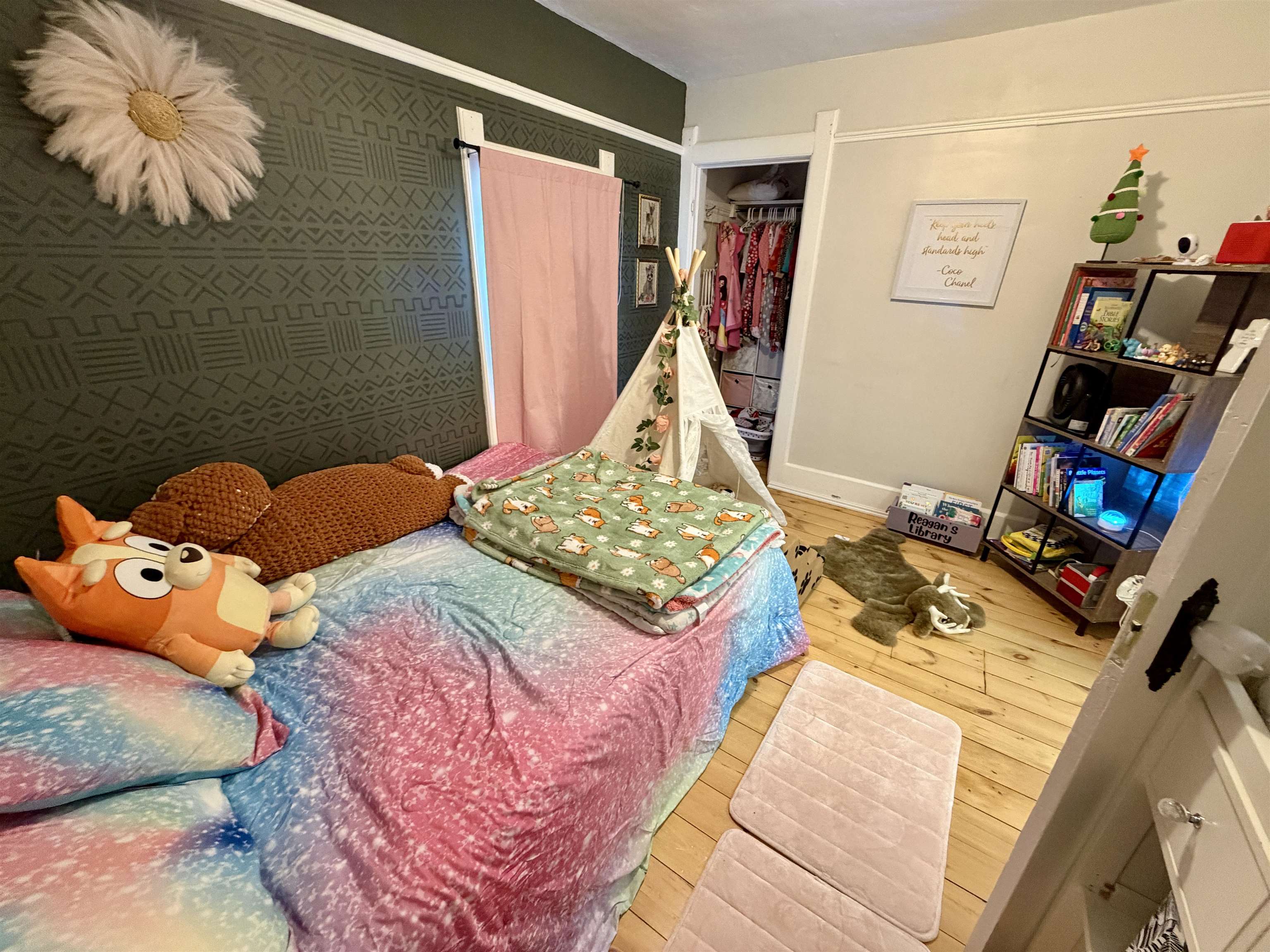 2230 15th Street Monroe, WI 53566 - Photo 33 of 39