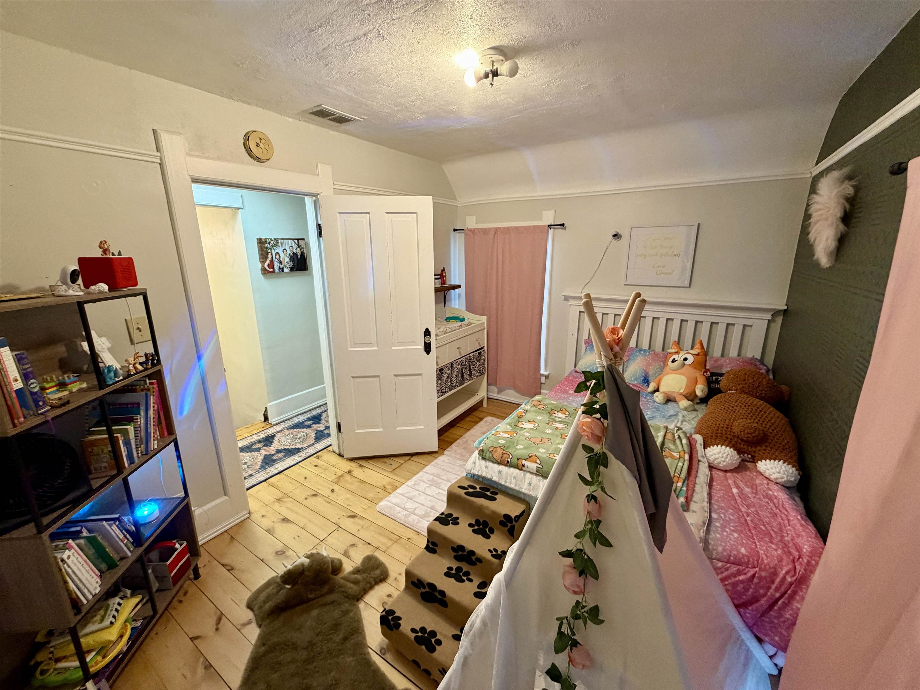 2230 15th Street Monroe, WI 53566 - Photo 34 of 39