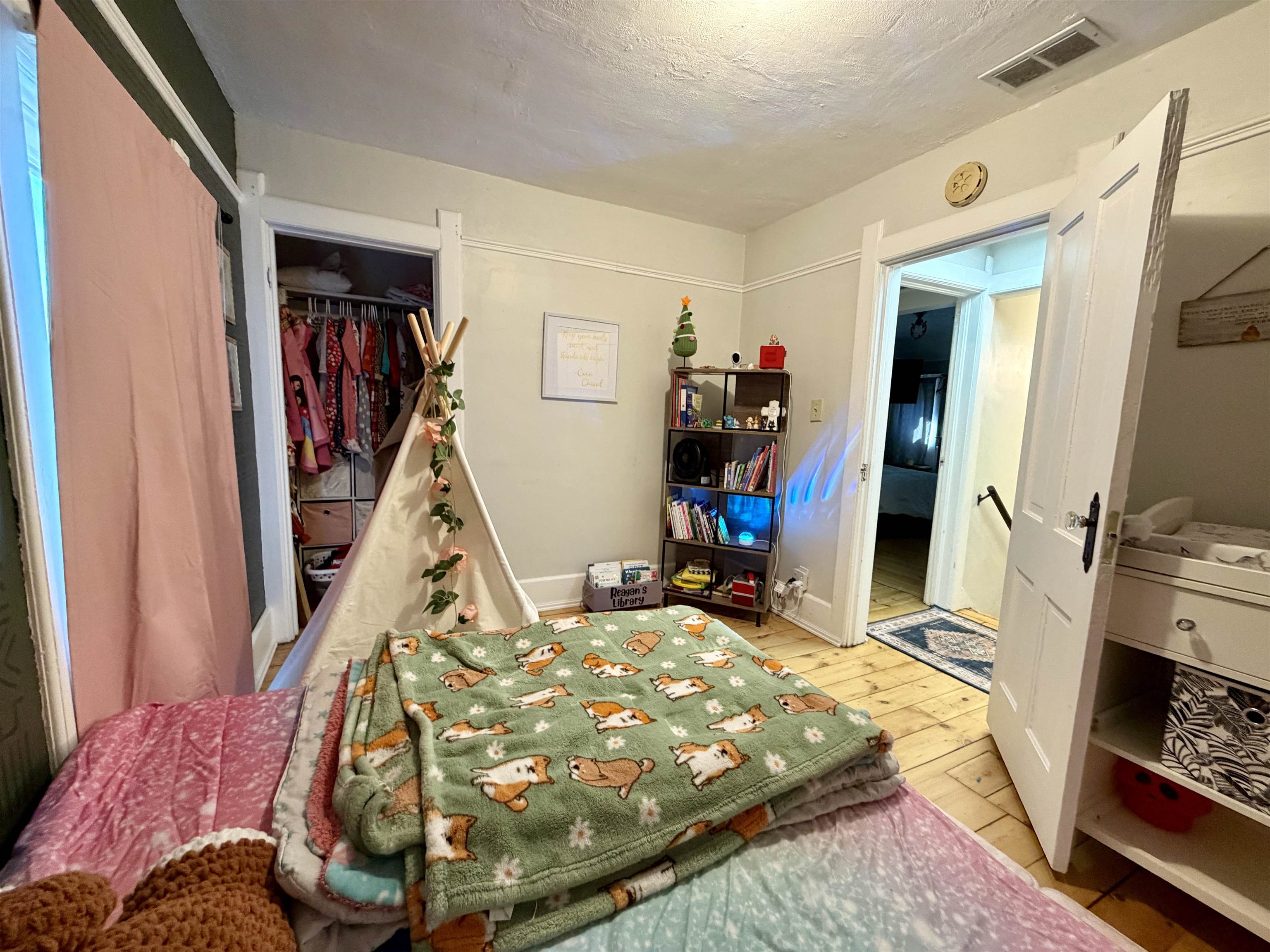 2230 15th Street Monroe, WI 53566 - Photo 35 of 39