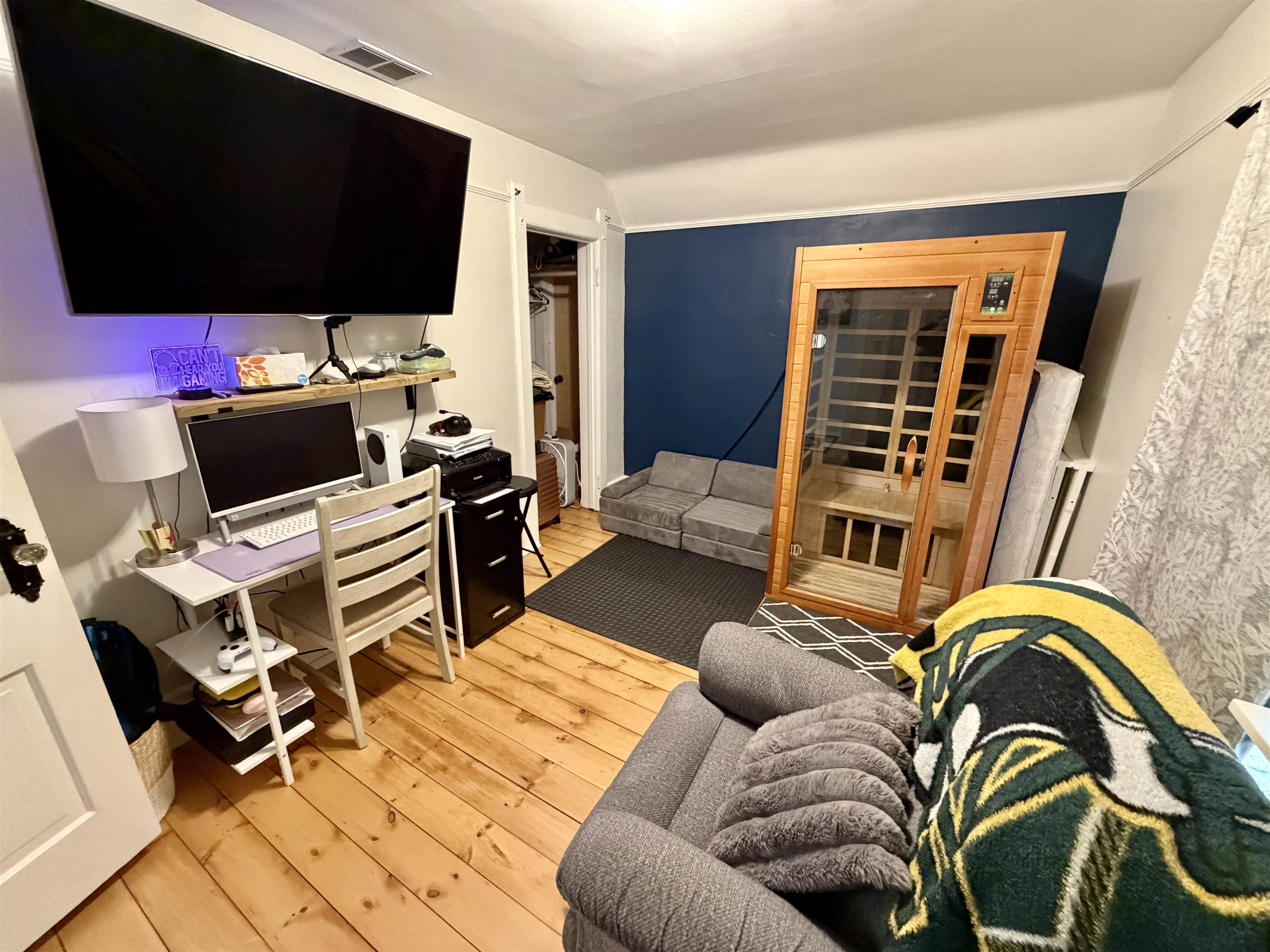 2230 15th Street Monroe, WI 53566 - Photo 39 of 39