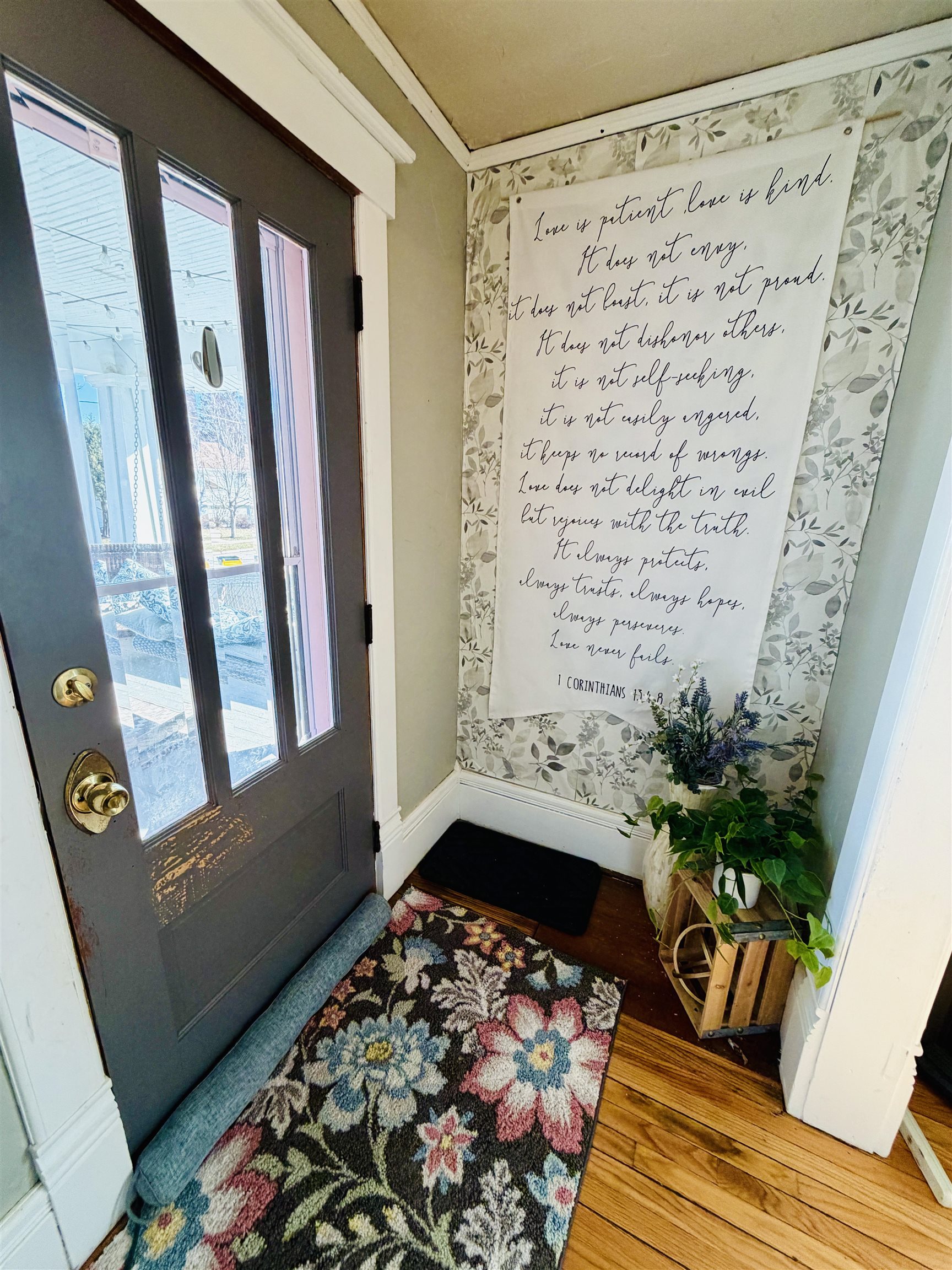 2230 15th Street Monroe, WI 53566 - Photo 6 of 39