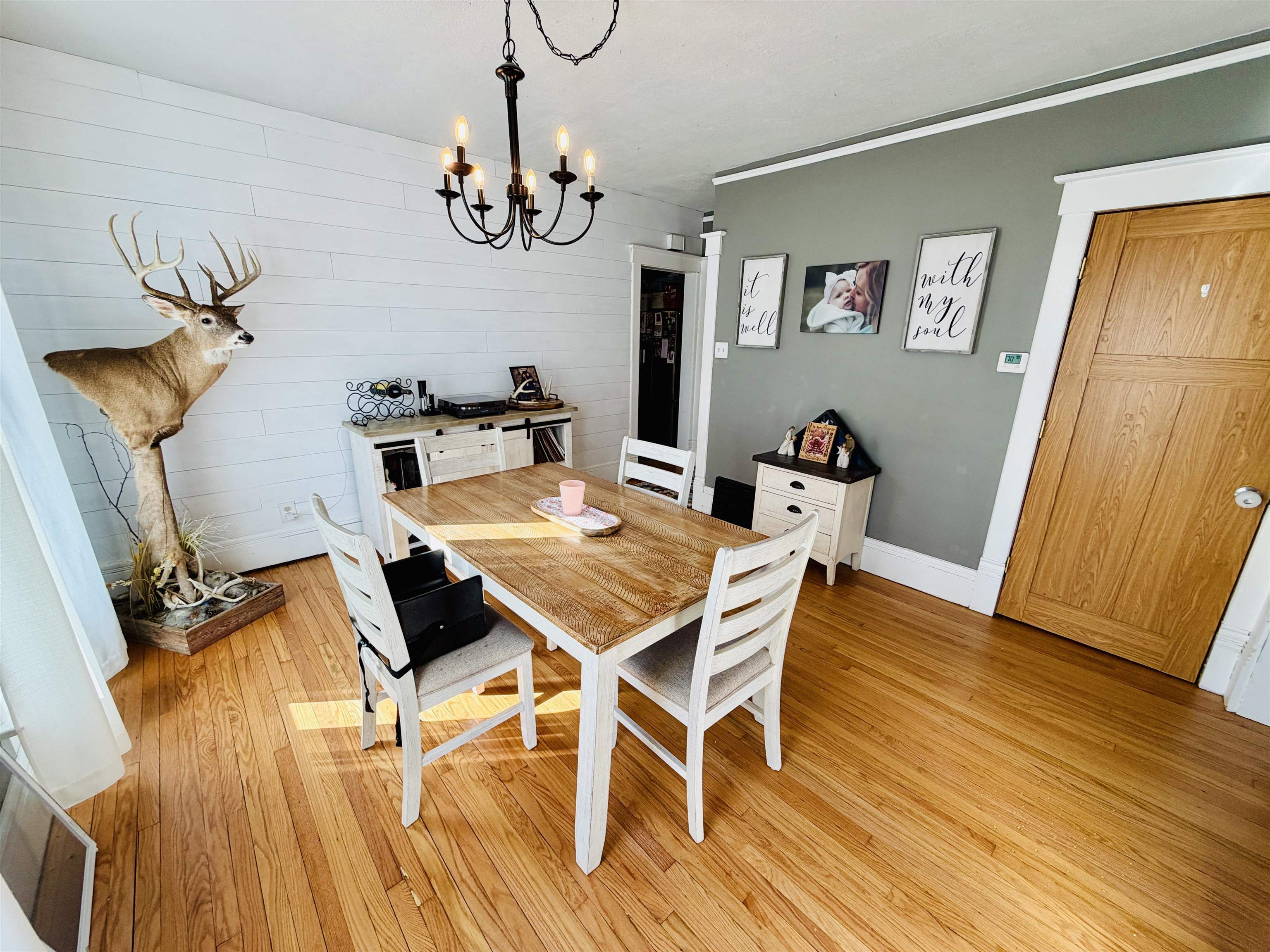 2230 15th Street Monroe, WI 53566 - Photo 7 of 39