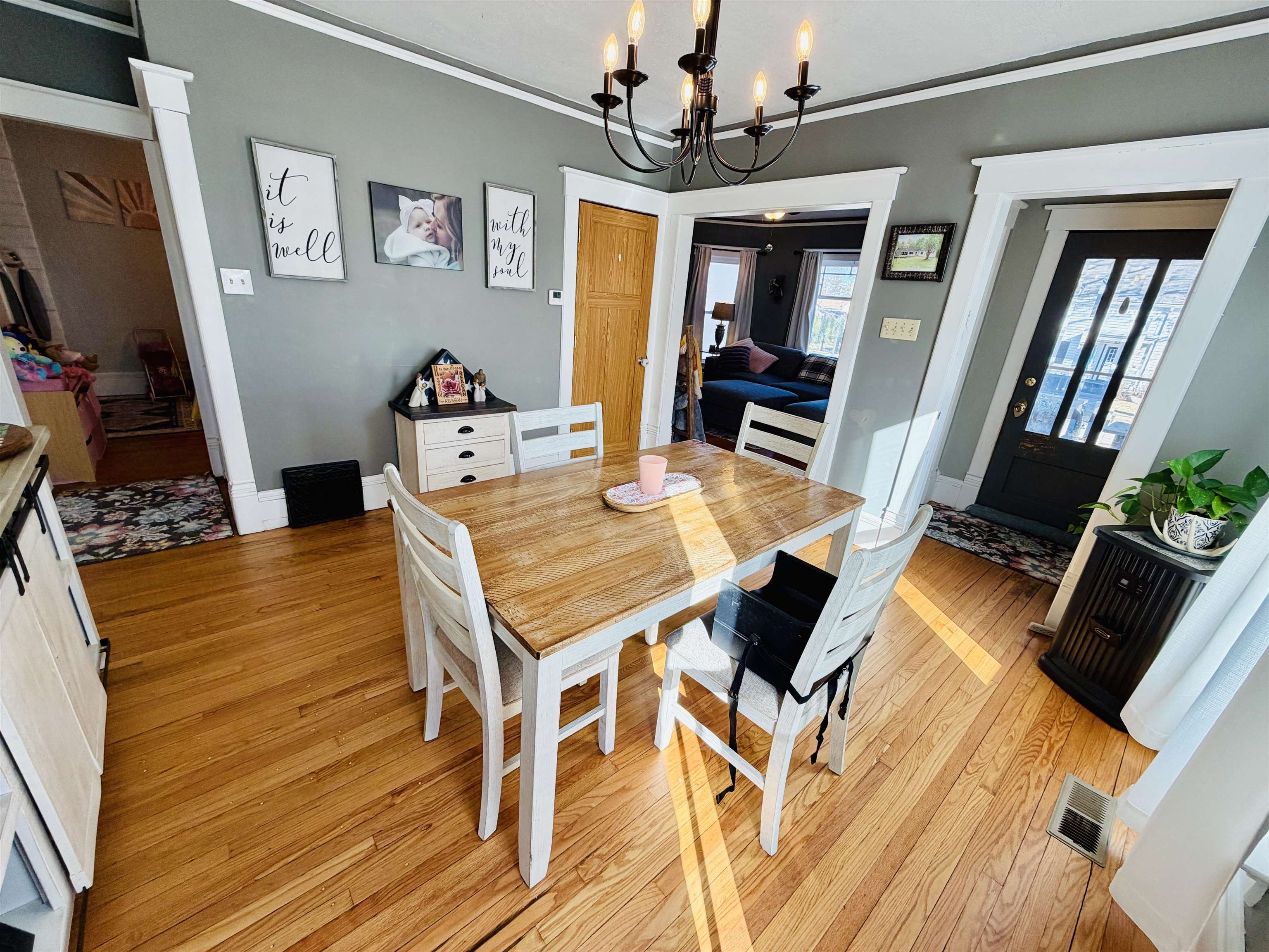 2230 15th Street Monroe, WI 53566 - Photo 8 of 39