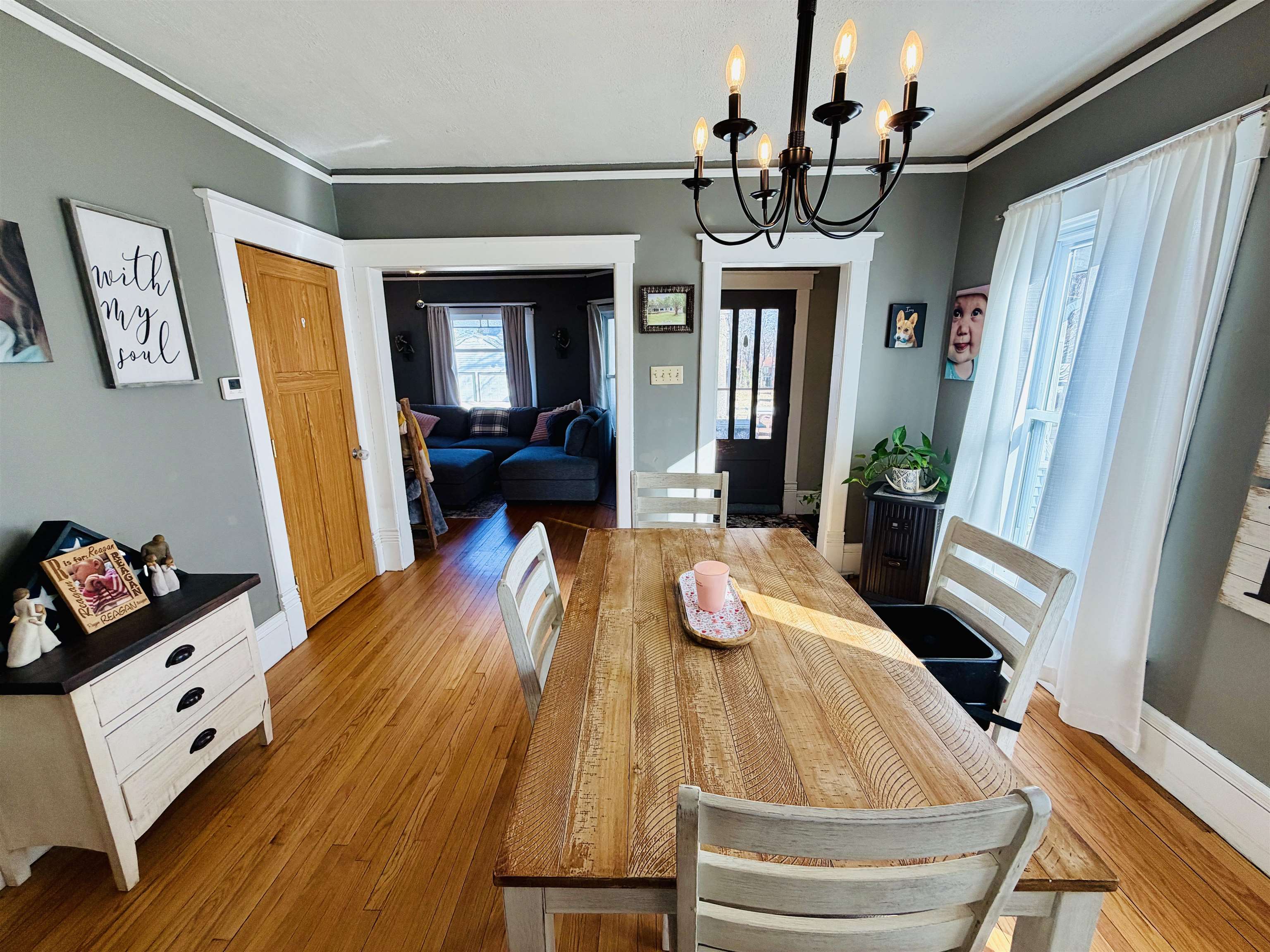 2230 15th Street Monroe, WI 53566 - Photo 9 of 39