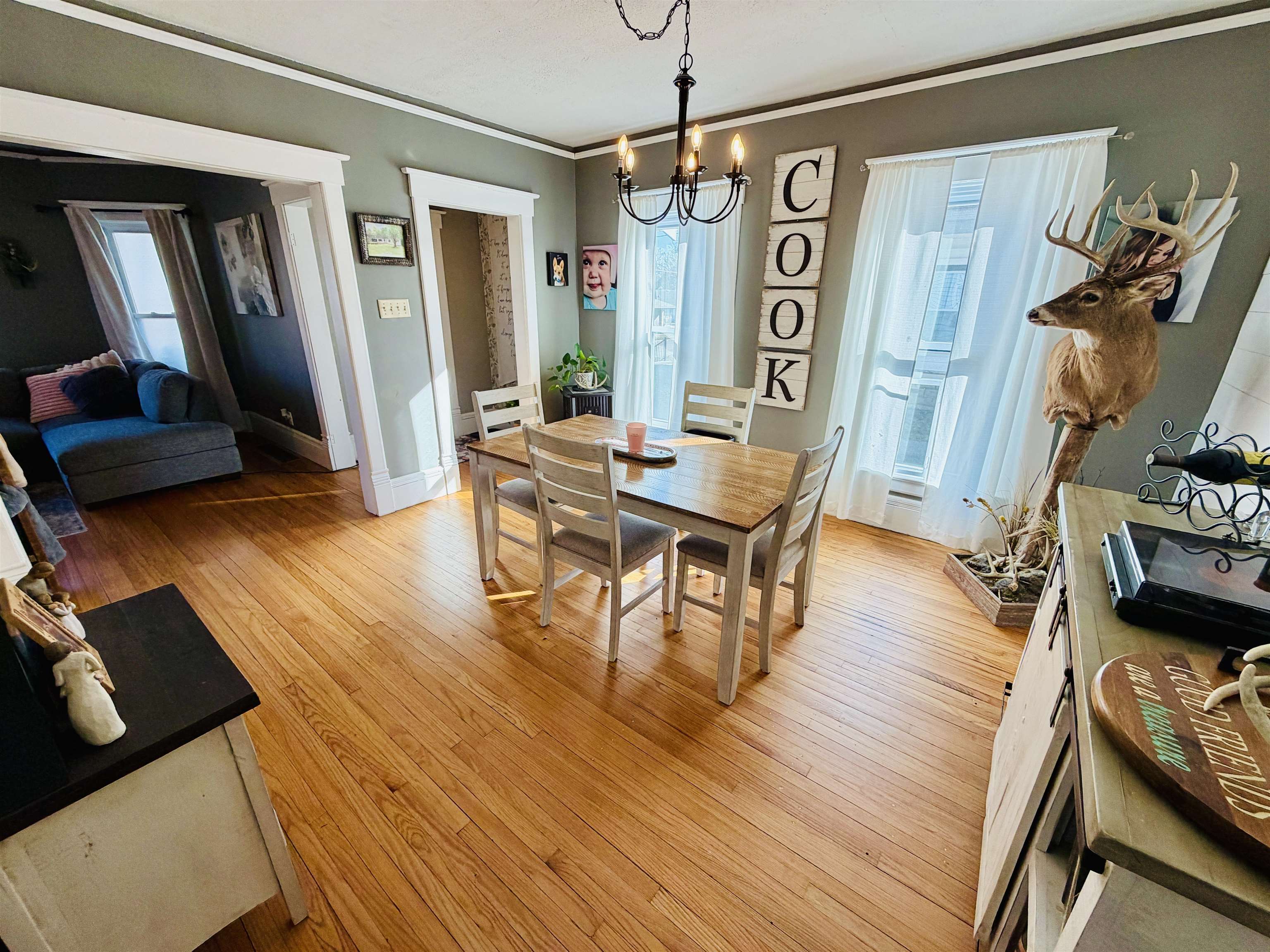 2230 15th Street Monroe, WI 53566 - Photo 10 of 39