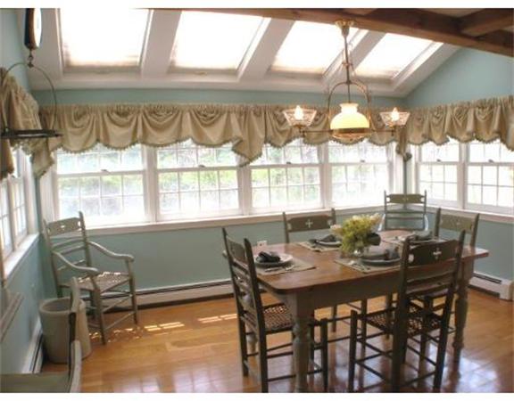 12 Oak Hill Road Mendon, MA 01756 - Photo 11 of 28 Gallery Image 11