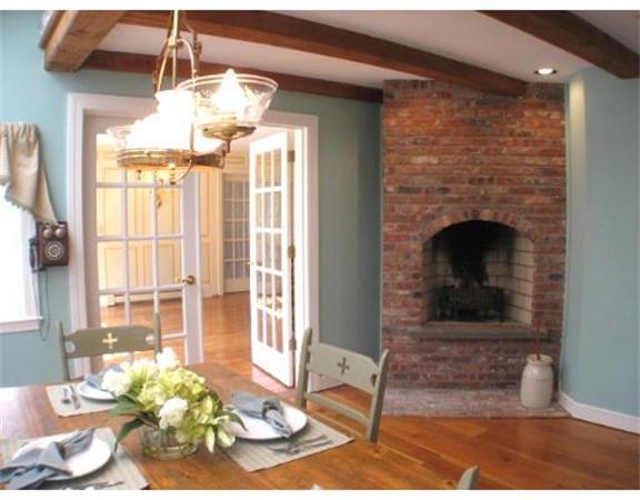 12 Oak Hill Road Mendon, MA 01756 - Photo 12 of 28 Gallery Image 12