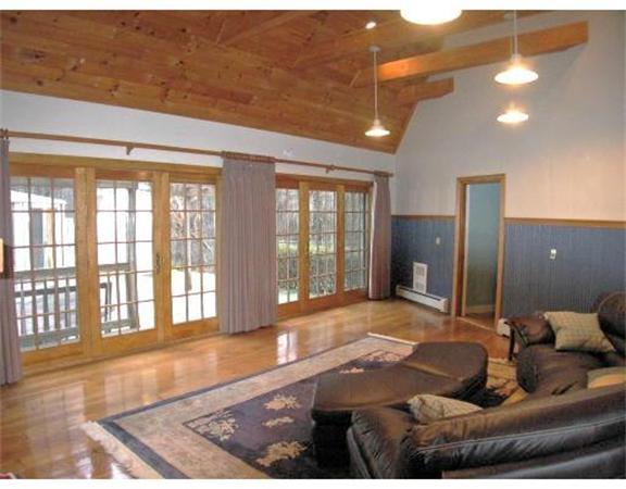 12 Oak Hill Road Mendon, MA 01756 - Photo 13 of 28 Gallery Image 13