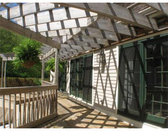 12 Oak Hill Road Mendon, MA 01756 - Photo 15 of 28 Gallery Image 15