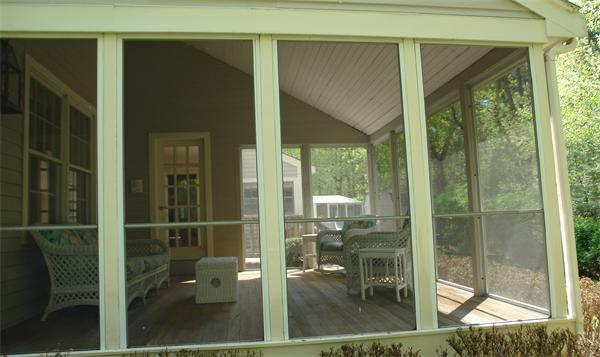 12 Oak Hill Road Mendon, MA 01756 - Photo 19 of 28 Gallery Image 19